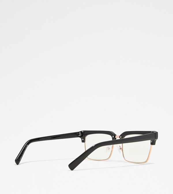 Aldo Accessories  Retro Sunglasses - Multi undefined