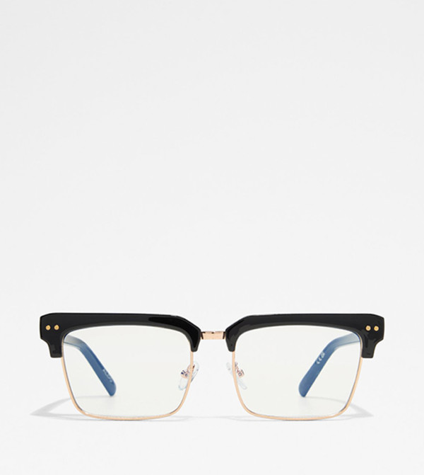 Aldo Accessories  Retro Sunglasses - Multi undefined
