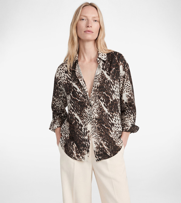 Koton Clothing - Multi Shirts