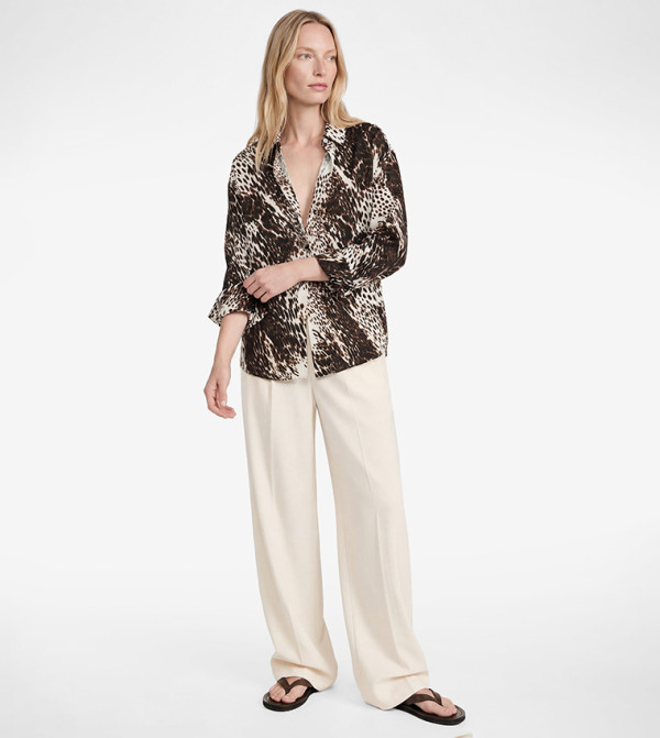 Koton Clothing - Multi Shirts