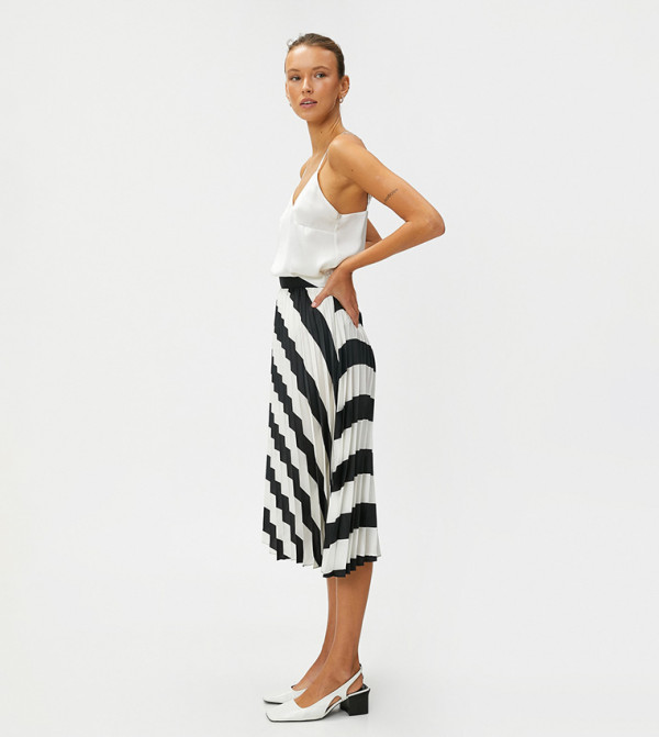 Koton  Skirts - Multi Skirts