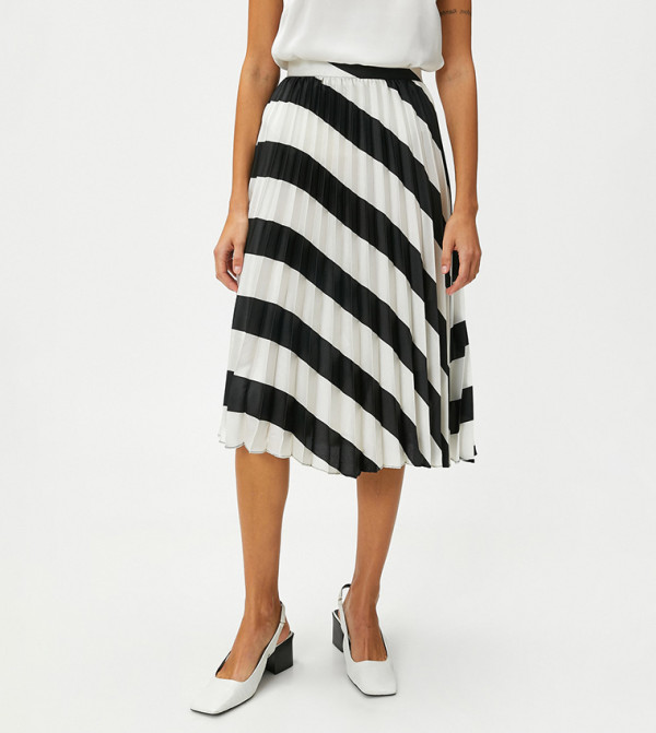 Koton  Skirts - Multi Skirts