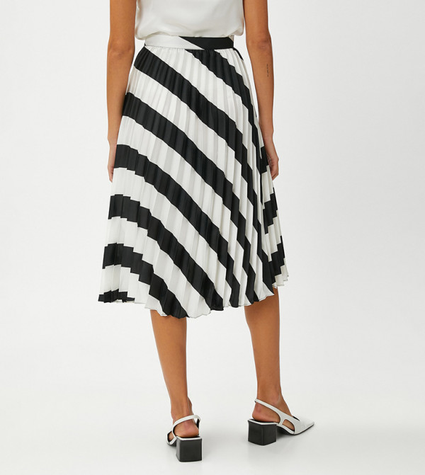 Koton  Skirts - Multi Skirts