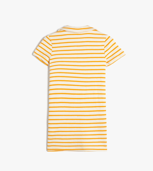 Koton  - Beige T-shirts
