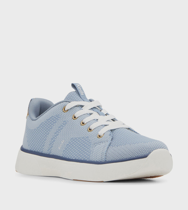Keds Keds - Blue Walking Shoes