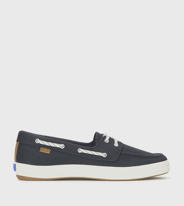 Keds Keds - Navy undefined