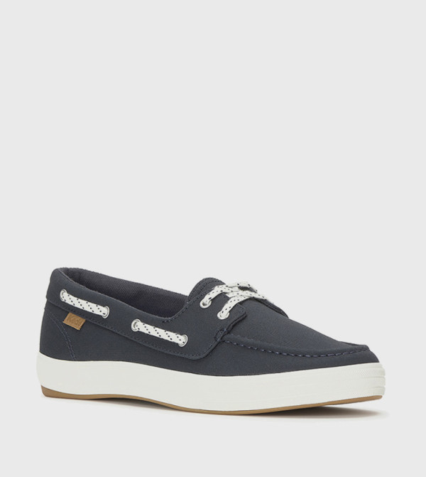 Keds Keds - Navy undefined