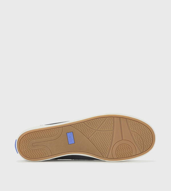 Keds Keds - Navy undefined