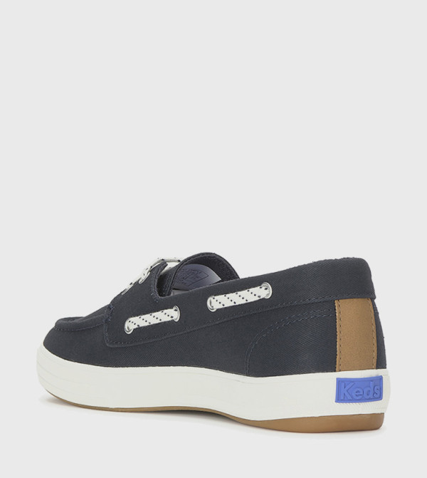 Keds Keds - Navy undefined