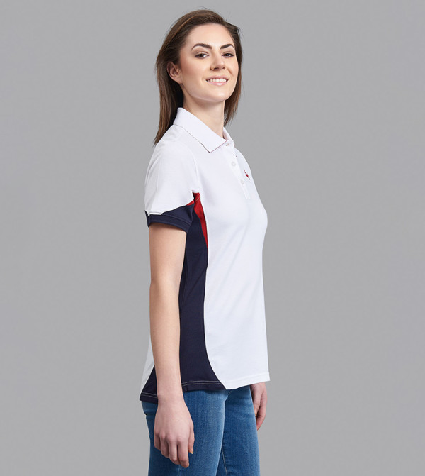 بيفرلي هيلز بولو كلوب بيفرلي هيلز بولو كلوب - متعدد قمصان بولو