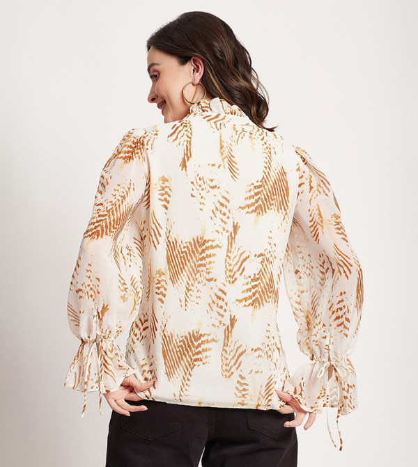 Beverly Hills Polo Club Clothing - Multi Tops & Blouses