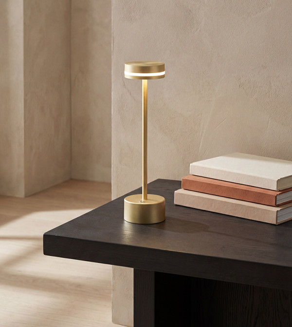 LC Waikiki  Home Decor - Gold undefined
