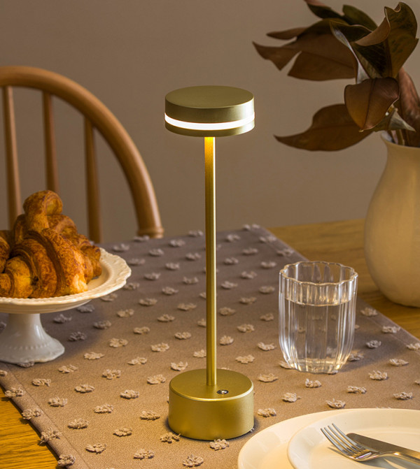 LC Waikiki  Home Decor - Gold undefined