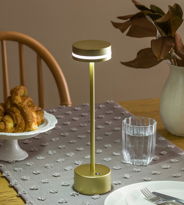 LC Waikiki  Home Decor - Gold undefined