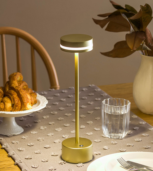 LC Waikiki  Home Decor - Gold undefined