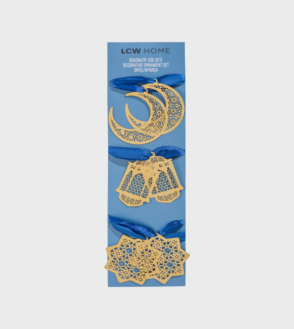 LC Waikiki  Other Accessories - Gold undefined