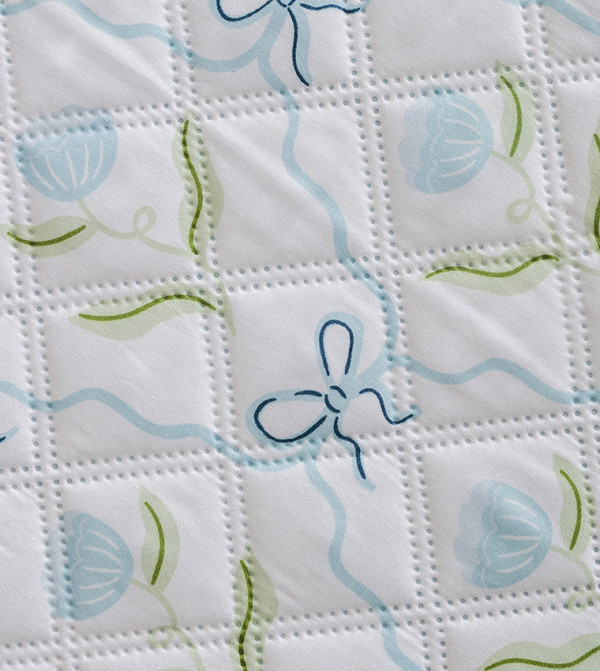 LC Waikiki Bath & Bedding - Multi Bedsheets