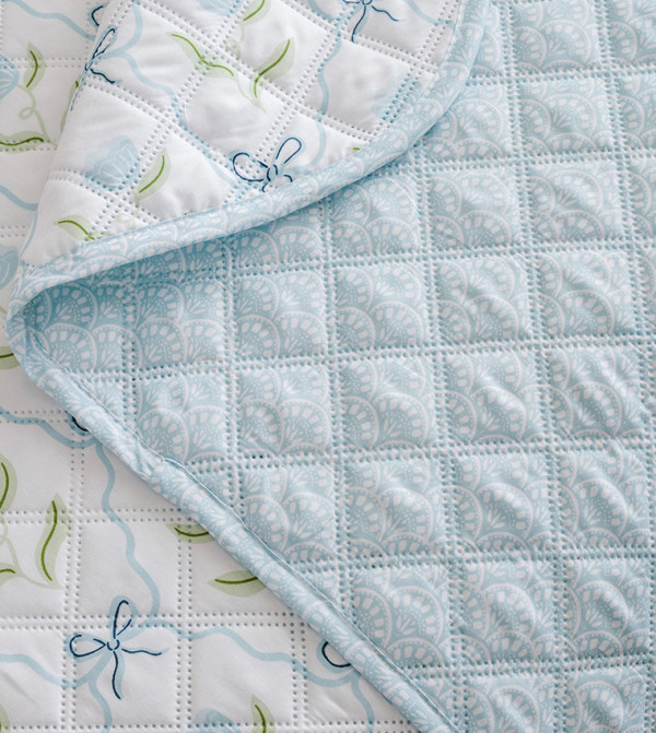 LC Waikiki Bath & Bedding - Multi Bedsheets