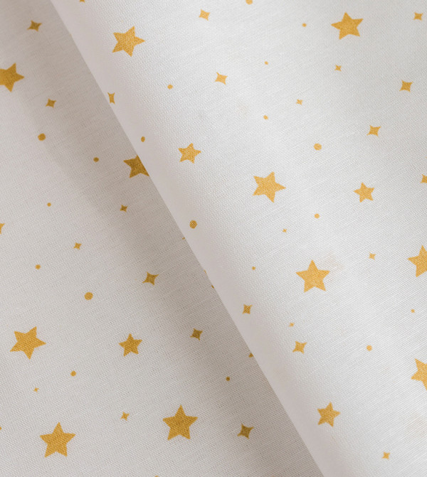LC Waikiki  Bedding - White Bedsheets