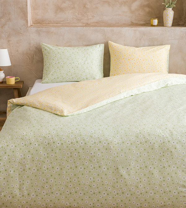اٍل سي واي كيكي مفارش سرير - متعدد Bedsheets