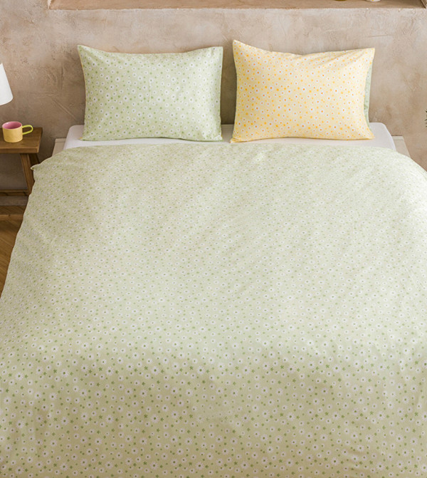 اٍل سي واي كيكي مفارش سرير - متعدد Bedsheets