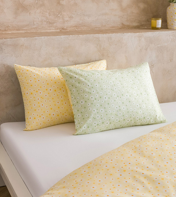 اٍل سي واي كيكي مفارش سرير - متعدد Bedsheets