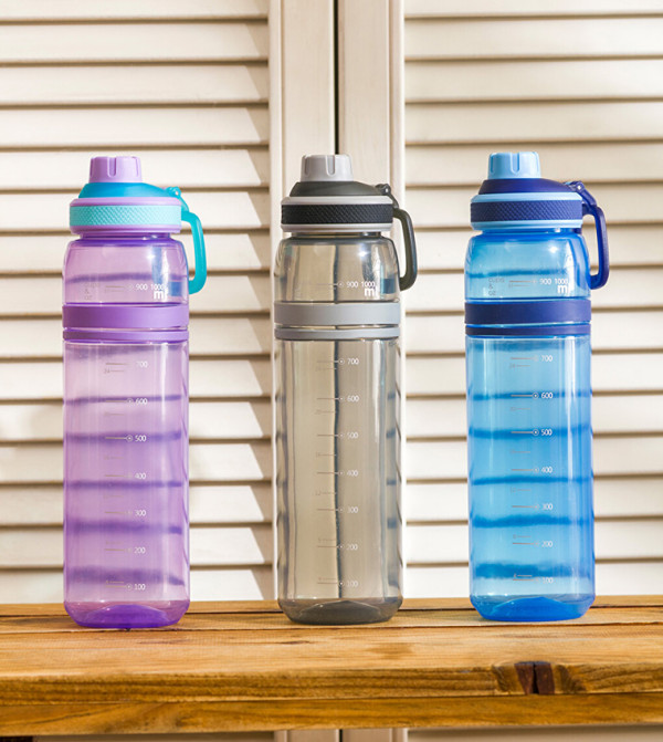 LC Waikiki  Water Bottles - Multi Water Bottles