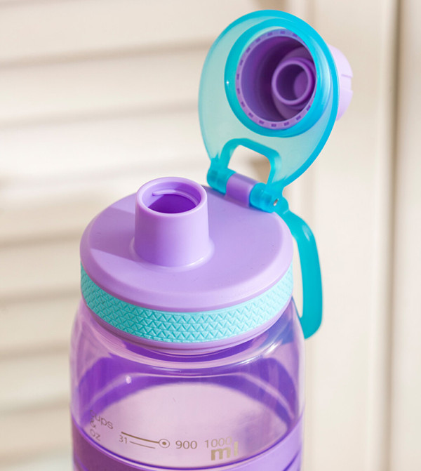 LC Waikiki  Water Bottles - Multi Water Bottles