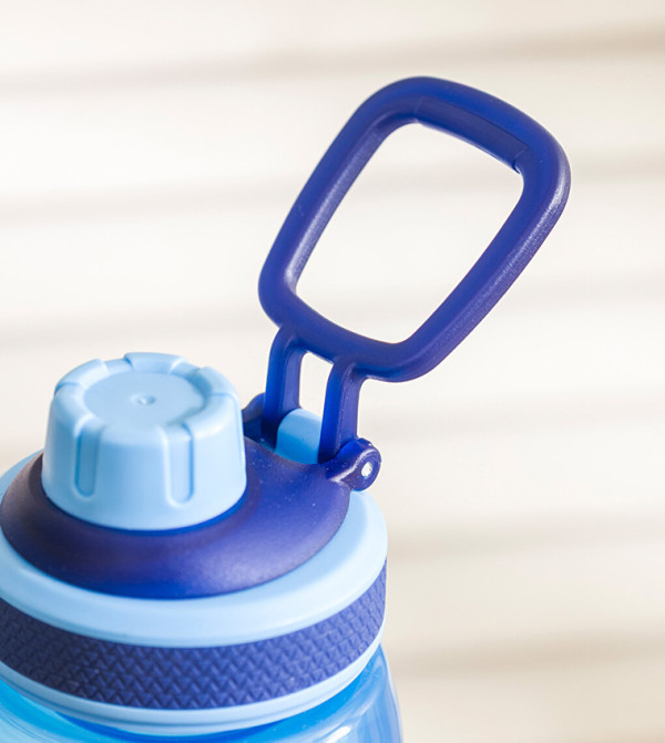 LC Waikiki  Water Bottles - Multi Water Bottles