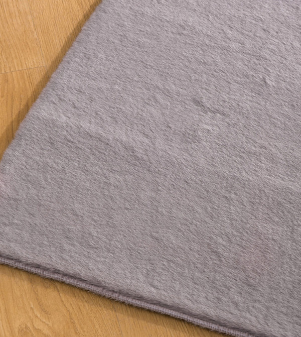 LC Waikiki  Blankets & Throws - Lilac Blankets & Throws