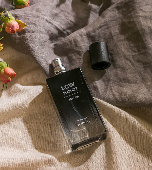 LC Waikiki  Fragrances - Multi EDP