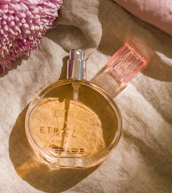 LC Waikiki  Fragrances - Multi EDP