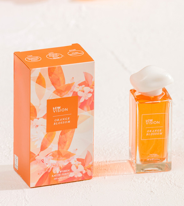 LC Waikiki  Fragrances - Multi EDP