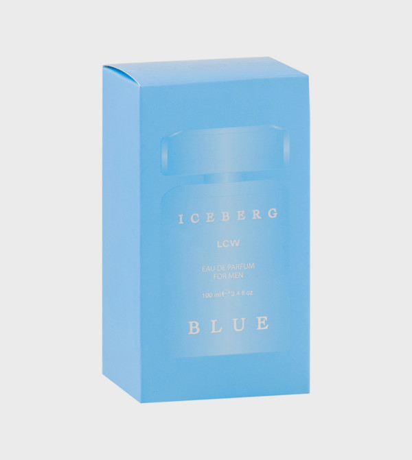 LC Waikiki  Fragrances - Multi EDP