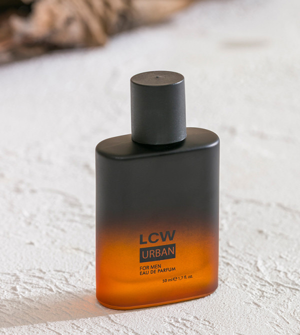 LC Waikiki  Fragrances - Multi EDP