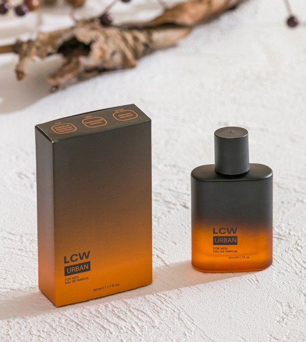 LC Waikiki  Fragrances - Multi EDP