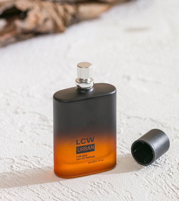 LC Waikiki  Fragrances - Multi EDP