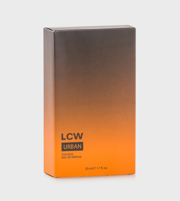 LC Waikiki  Fragrances - Multi EDP