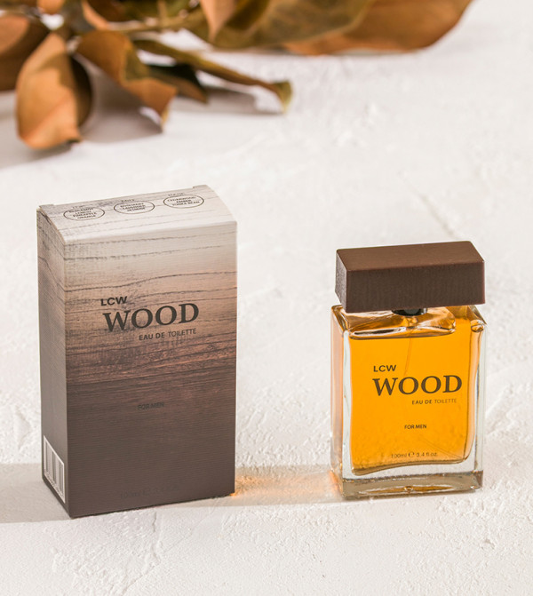 LC Waikiki  Fragrances - Multi EDT & Cologne