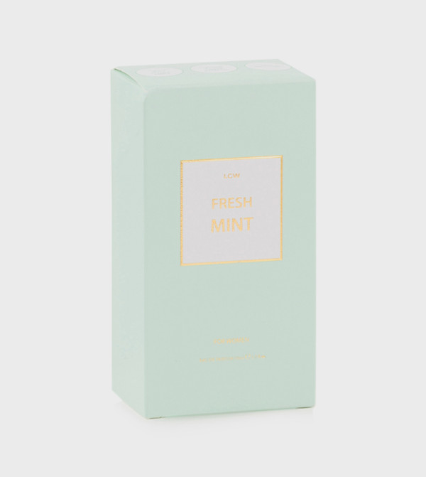 LC Waikiki  Fragrances - Multi EDP