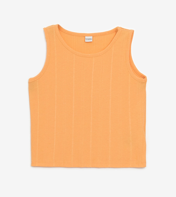 LC Waikiki  - Multi Tops