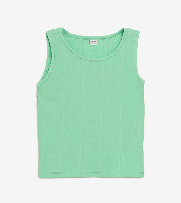 LC Waikiki  - Multi Tops