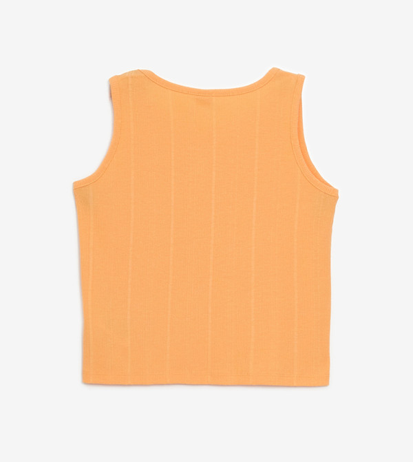 LC Waikiki  - Multi Tops