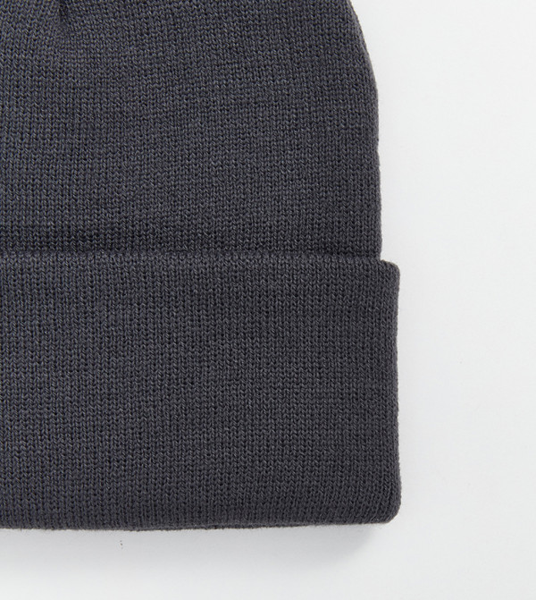 LC Waikiki Beanies - Grey Beanies