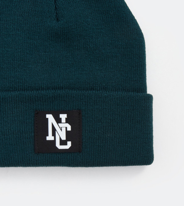 LC Waikiki Beanies - Teal Beanies