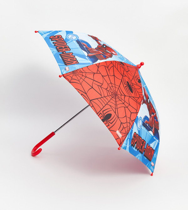 LC Waikiki  Travel Accessories - Multi Umbrella