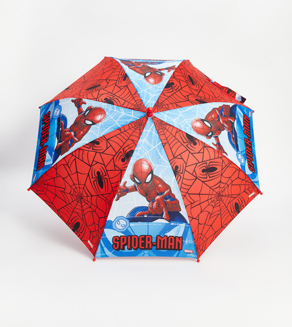 LC Waikiki  Travel Accessories - Multi Umbrella