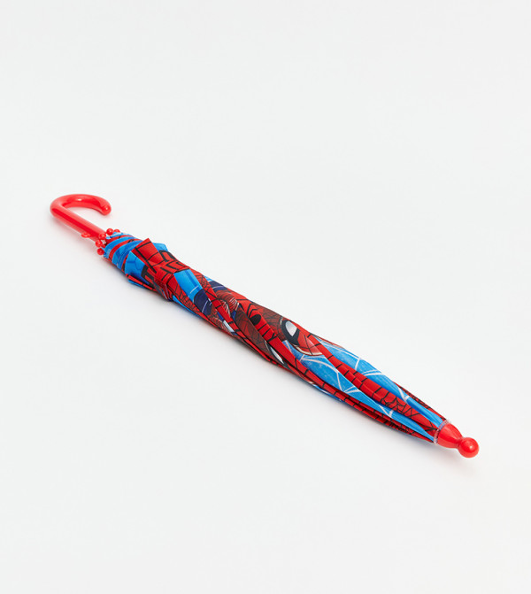 LC Waikiki  Travel Accessories - Multi Umbrella