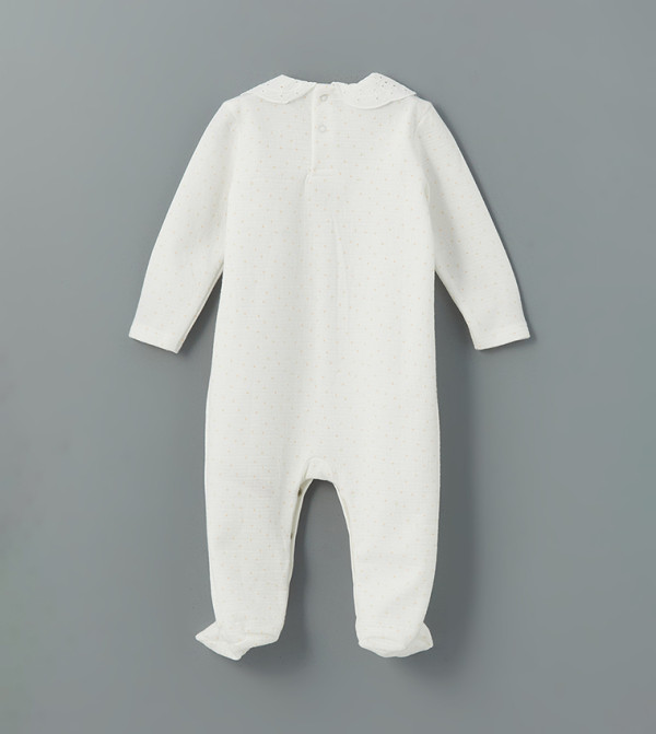 LC Waikiki Clothing - Beige clothing sets