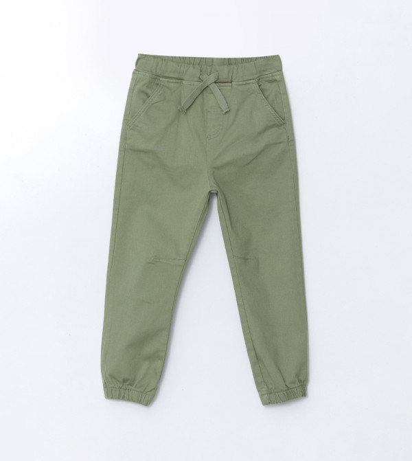 LC Waikiki LC Waikiki - Grey clothing sets
